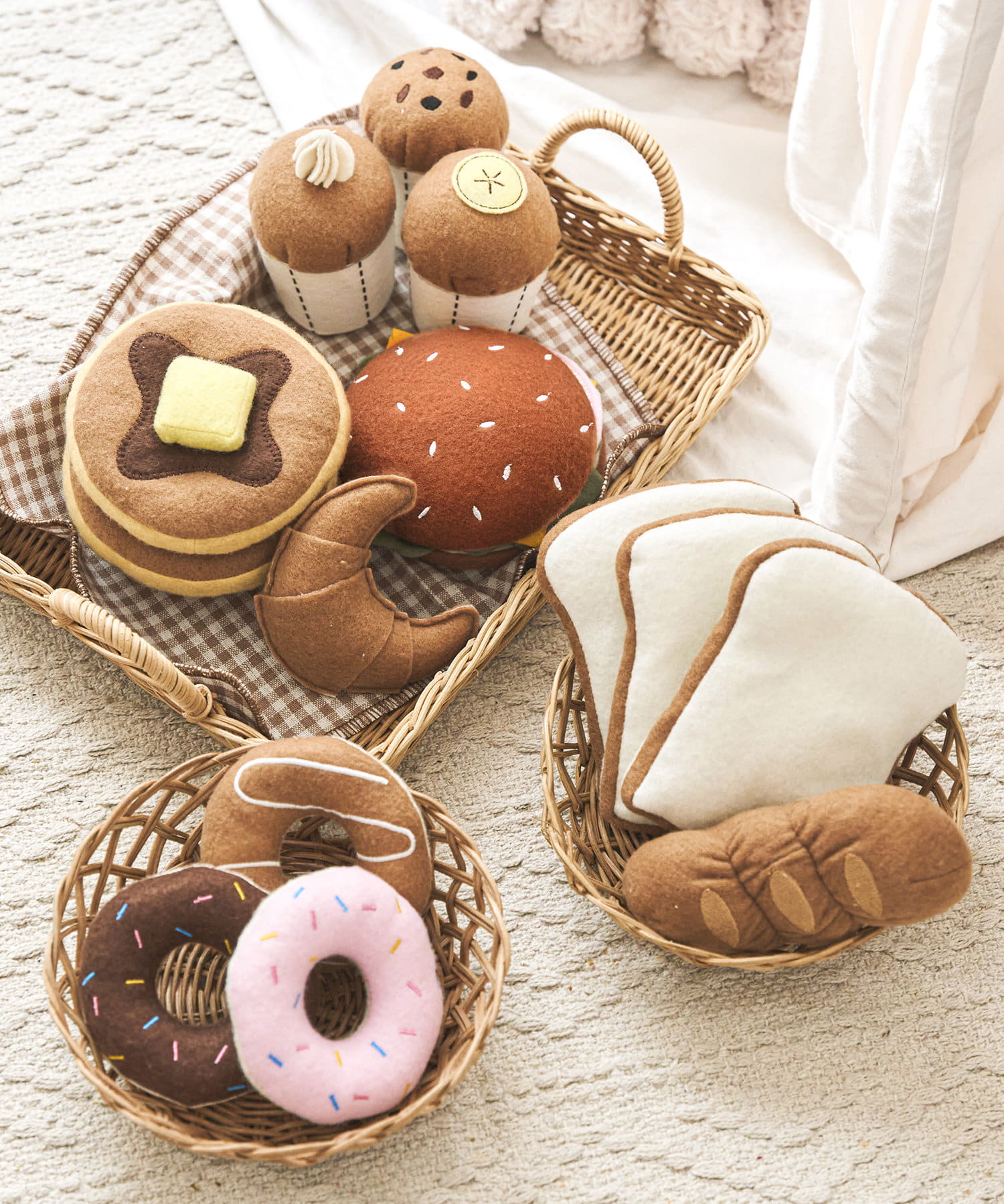 しょくがん-23W-06